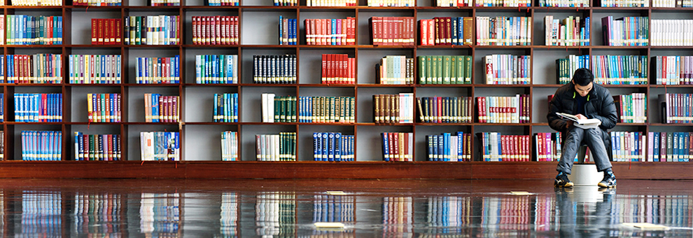 Library Science