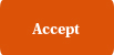 accept