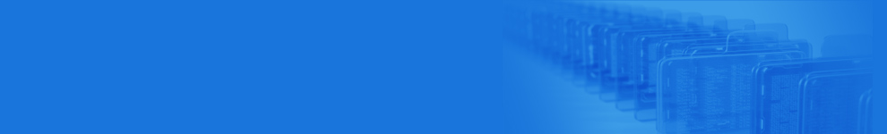 Content Highlights