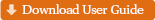 Download User Guide Download User Guide
