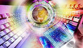 Safari Tech Books Online