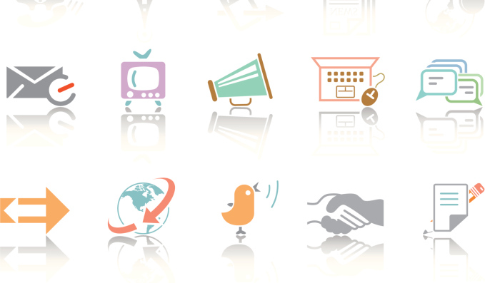 eBooks on EBSCO<em>host<em>