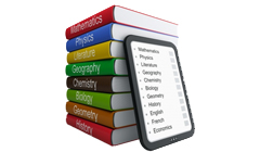 ProQuest Ebook Central