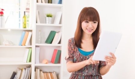 方正中文電子書 成人館藏