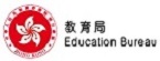 Education Bureau