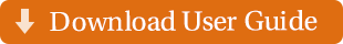 Download User Guide Download User Guide