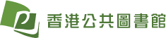 Web Page Logo