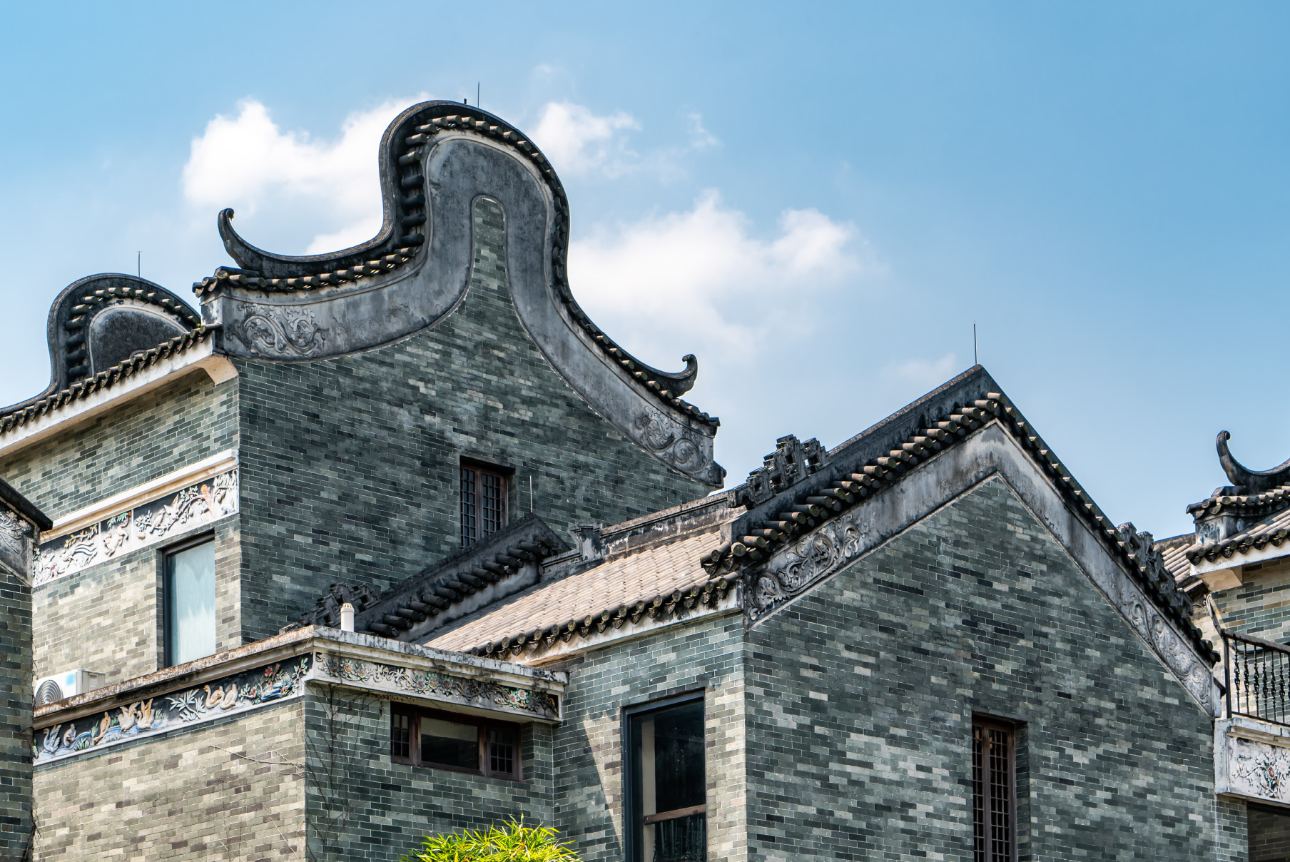  Chinese History and Culture Storytelling Workshops 