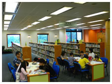 Reference Section