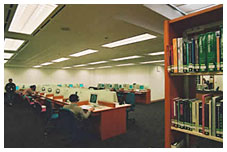 Arts Resource Centre