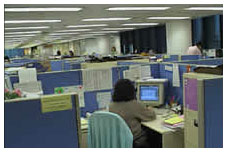 Hong Kong Central Library Office