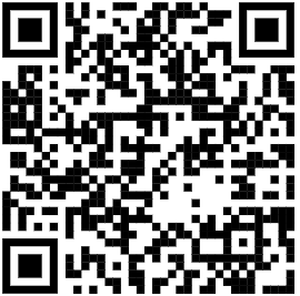 QR-code - download Huawei version