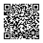 QR碼 -下載Android 版 