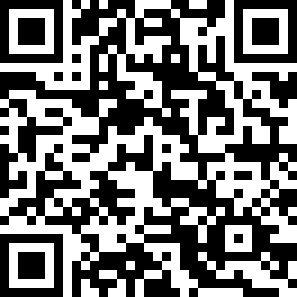 QR code - download iPhone or iPad version 