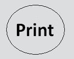 Print