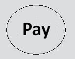 Pay