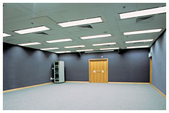 Activity Room 1 (1)