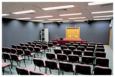 Activity Room 1 (2)