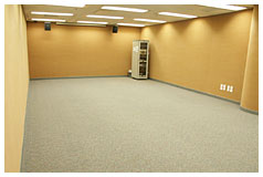 Activity Room 2 (1)