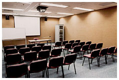 Activity Room 2 (2)