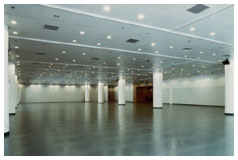 Exhibition Gallery(2)