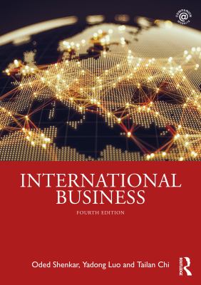 International business