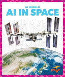 AI IN SPACE