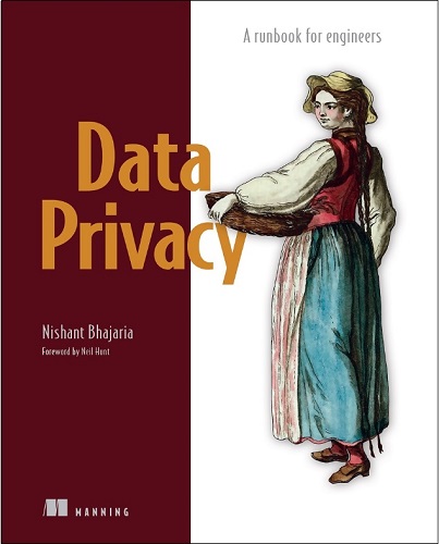 Data Privacy