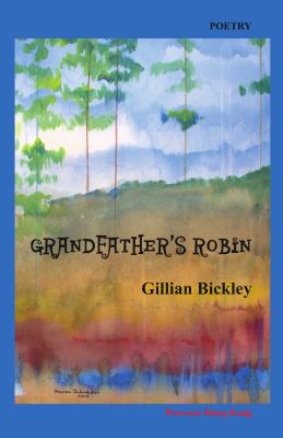 Grandfather's robin