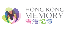 Hong Kong Memory