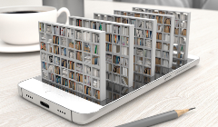 JoyReadClub eBook