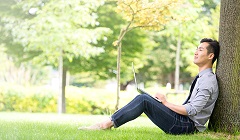 SUEP eBook via HyRead ebook platform