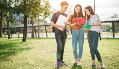SUEP eBook via Nowbook Digital Library eBook platform