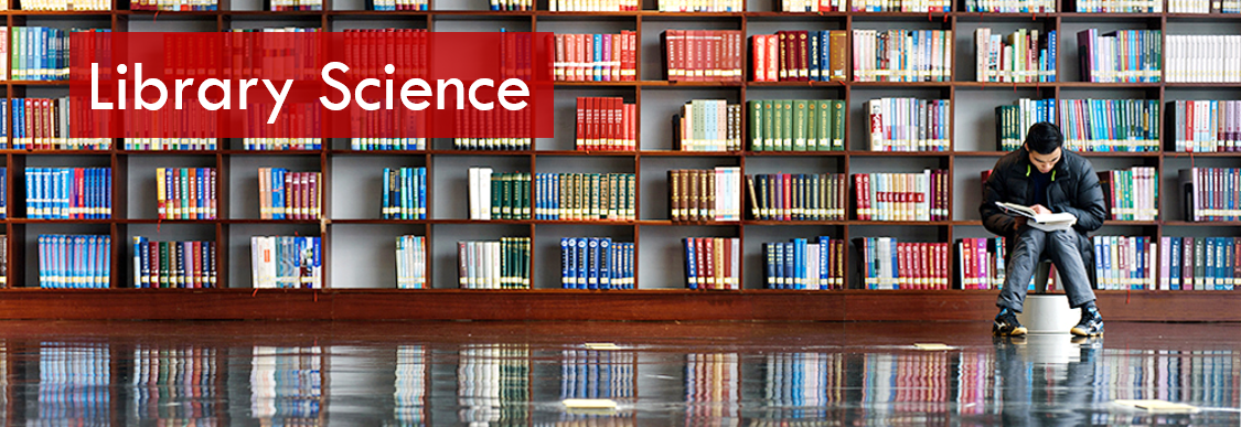 Library Science
