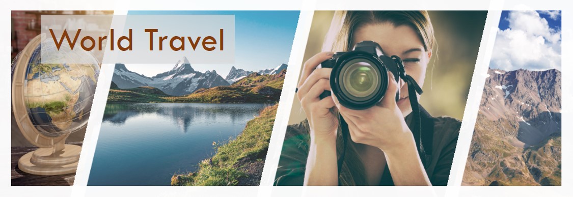 World Travel