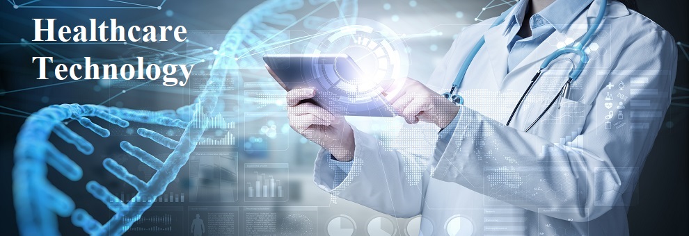 Healthcare Technology