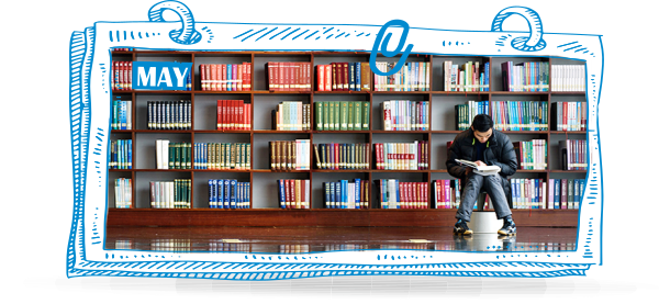 Library Science