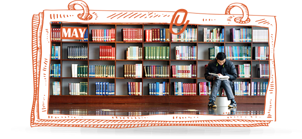 Library Science