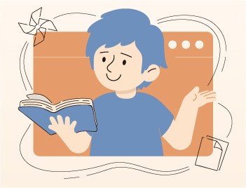423_storytelling