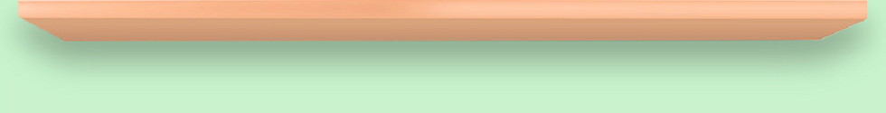 Background picture with bookshelf