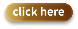 Download the Book List