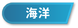 初小主題書目 - 海洋