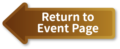 Return to Event Page