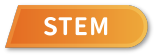 初小主題書目 - STEM
