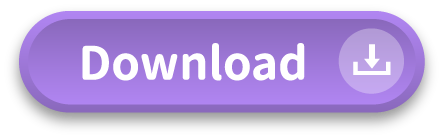 Download Game Sheet