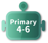 Primary 4-6 Thematic Book List - STEM