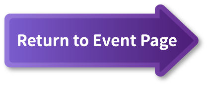 Return to Event Page