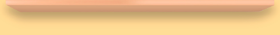 Background picture with bookshelf