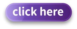 Download the Book List