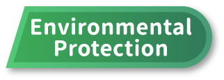 Primary 4-6 Thematic Book List - Environmental Protection